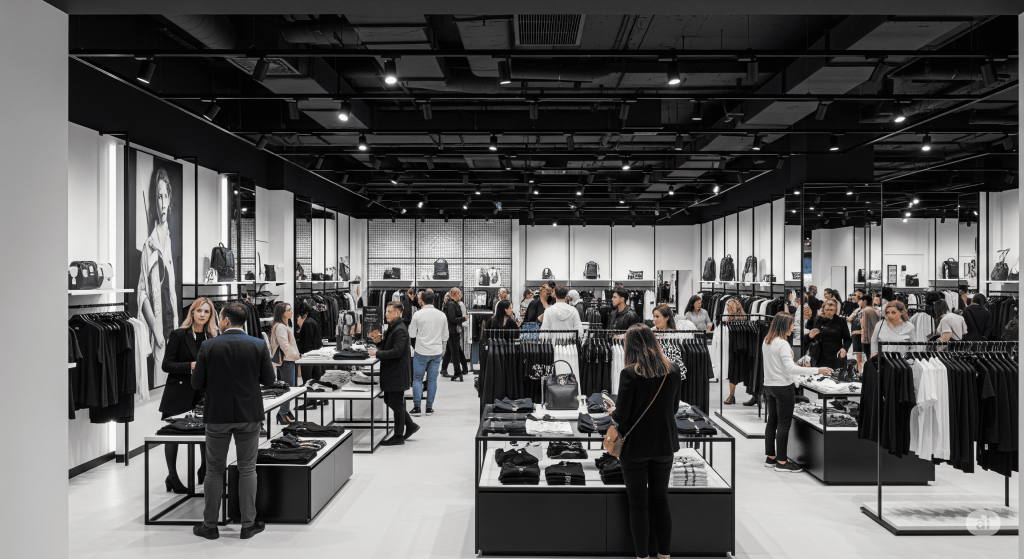 چه تفاوتی بین یک وب‌ سایت شرکتی و فروشگاهی وجود دارد