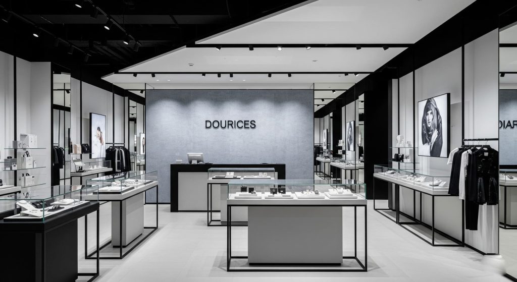 شرکت طراحی اپلیکیشن در مازندران