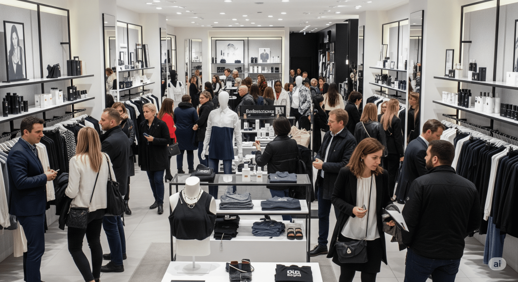 چه تفاوتی بین سایت شرکتی و فروشگاهی وجود دارد