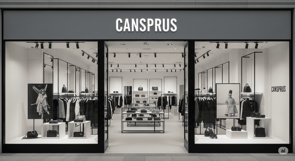 دامنه و هاست چیست