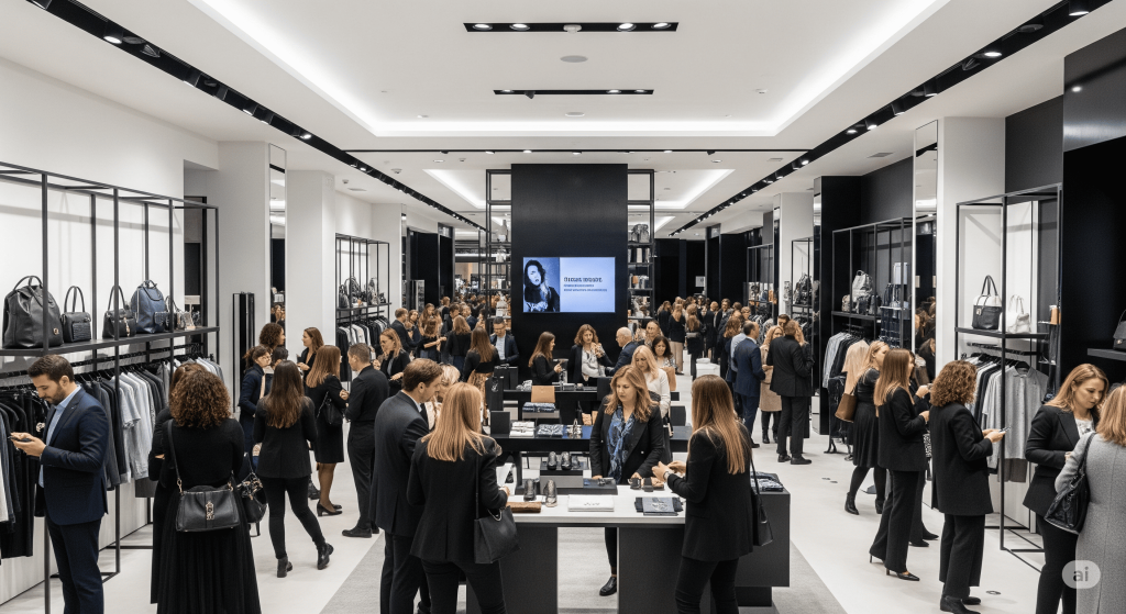 سئو(seo) وب‌ سایت چیست؟