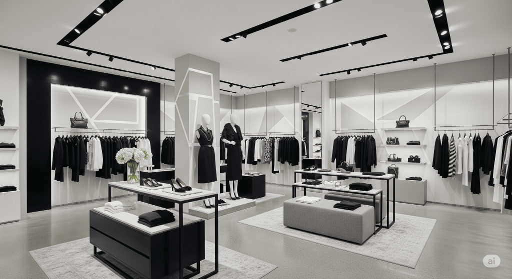 طراحی سایت چیست