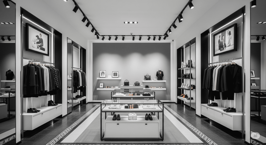 طراحی وب‌ سایت چیست