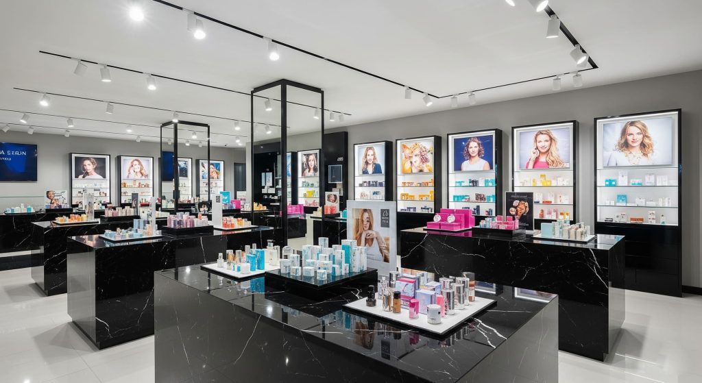 طراحی سایت در مازندران