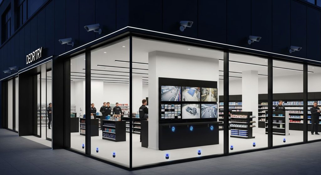 چگونه اپلیکیشن خود را محبوب و پر کاربر کنم