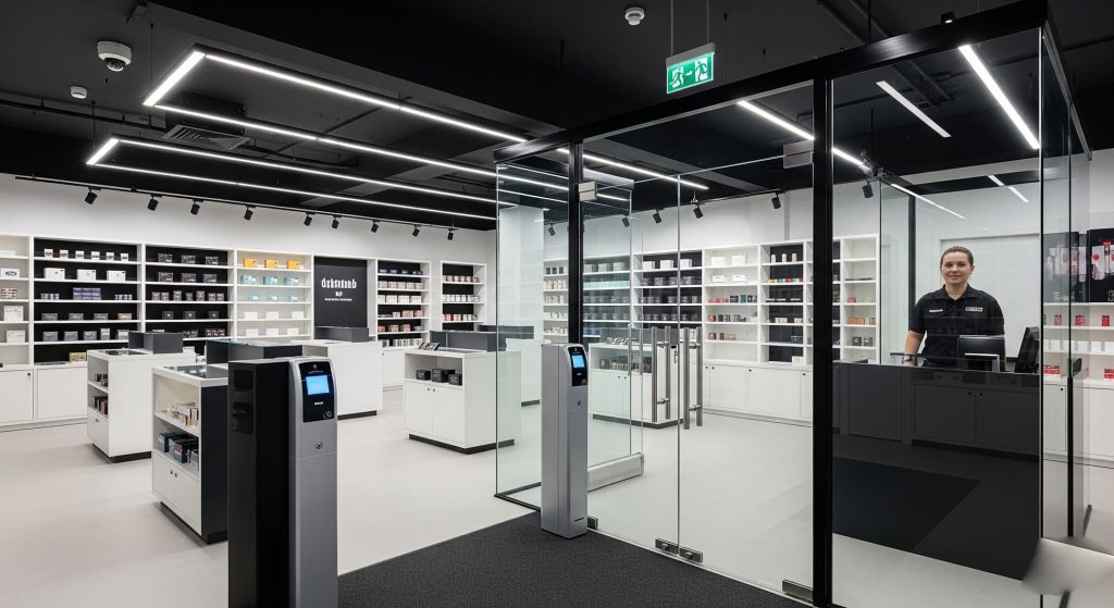 امنیت وب‌ سایت چه اهمیتی دارد